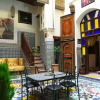 Отель Riad Dar Fes, фото 35