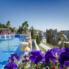 Отель Villas Elenite Premium, фото 18