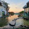 Отель I View Park Resort, фото 34