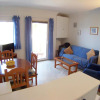 Отель Stella Maris - Sleeps 4, фото 10