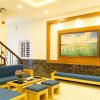 Отель Pham Gia Hotel Mui Ne, фото 8