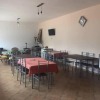 Отель Guest House Terezinha, фото 28