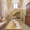 Отель 3082 Palazzo Mazziotti by Perle di Puglia, фото 18