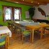 Отель Penzion Barborka, фото 12