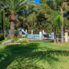 Отель Villa Isabel Malaga - Churriana by Ruralidays, фото 1