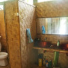 Отель D'Jarwo House, фото 10