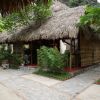 Отель HoaLu Ecolodge Homestay в Hoa Lu