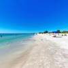 Отель Anna Maria Island Edgewater Bungalow, фото 12