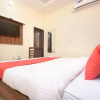 Отель OYO 30743 Hotel Himalayan, фото 6