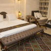 Отель Katori Delux Hotel, фото 5
