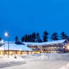 Отель Pine Mountain Ski & Golf Resort, фото 13