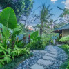 Отель D’Junas Villa Ubud by Pramana Villas, фото 12