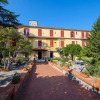 Отель delle Palme, фото 21
