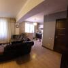 Отель Apartments on Shevchenko 129 в Алматы