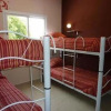 Отель BK Suites - Hostel, фото 4