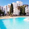 Отель Groundfloor Apartment In Puerto Banus, фото 8