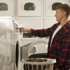 Отель WoodSpring Suites Holland - Grand Rapids, фото 4