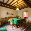 Отель Casa da Avo, фото 12