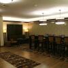 Отель Hampton Inn Fremont, фото 24