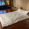 Отель Gu Yi B&B, фото 7
