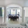 Отель Magnificent 3BR Villa In Whispering Pines W/ Private Pool!, фото 14