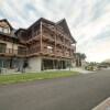 Отель Village Resort Hanuliak Apartmany, фото 1