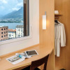 Отель ibis Lugano Paradiso, фото 3