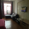 Отель Blog Apartment, фото 2