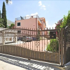 Отель Villa Myrta, фото 12