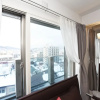 Отель Hostel Canal View, фото 8