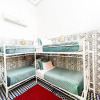 Отель Riad Verus - Hostel - Adults Only, фото 7
