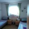 Отель Privat Gästezimmer in Hardheim в Хардхайм