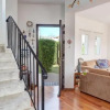 Отель Island Villas Cyprus 020, фото 12