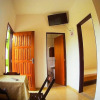 Отель Pousada Montanhas do Bem TeVi, фото 10