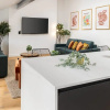 Отель Host Stay Princes Place Hideaway V, фото 2
