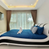 Отель Cosy Beach View Condominium Official, фото 7