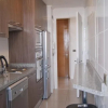 Отель Apart Hotel Premium, фото 27