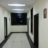Отель NXT Jodhpur, фото 6