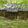 Отель Cozy Blue Ridge Mountain Cabin on 18 Acre Lot, фото 16