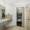 Отель Apartments 521, фото 10