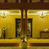Отель Vesta Bikaner Palace, фото 19