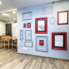 Отель Townhouse 692 Hotel Nera Regency, фото 1