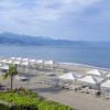 Отель Al Club Velas Vallarta, фото 21