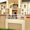 Отель Greys Apartment lodge idu Abuja, фото 5