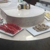 Отель Yunxi Feier Hotel, фото 8