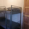 Отель SPOT ON 90746 Vspace Guesthouse & Cafe, фото 15