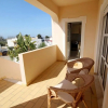Отель Villa Alvor 6 by amcf, фото 11