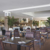 Отель Riu Tikida Palmeraie - All Inclusive, фото 31