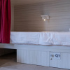Отель The Rose Hostel -  St.Julians, фото 5