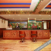 Отель Zhaxi Quta Style Hotel, фото 15